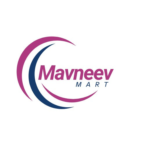 Mavneev